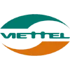 Viettel FC