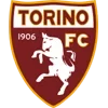 Torino