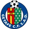 Getafe