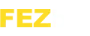 Fezbet