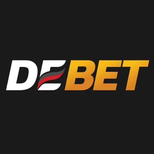 Dafabet